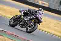 11-07-2022 Snetterton photos by Peter Wileman
